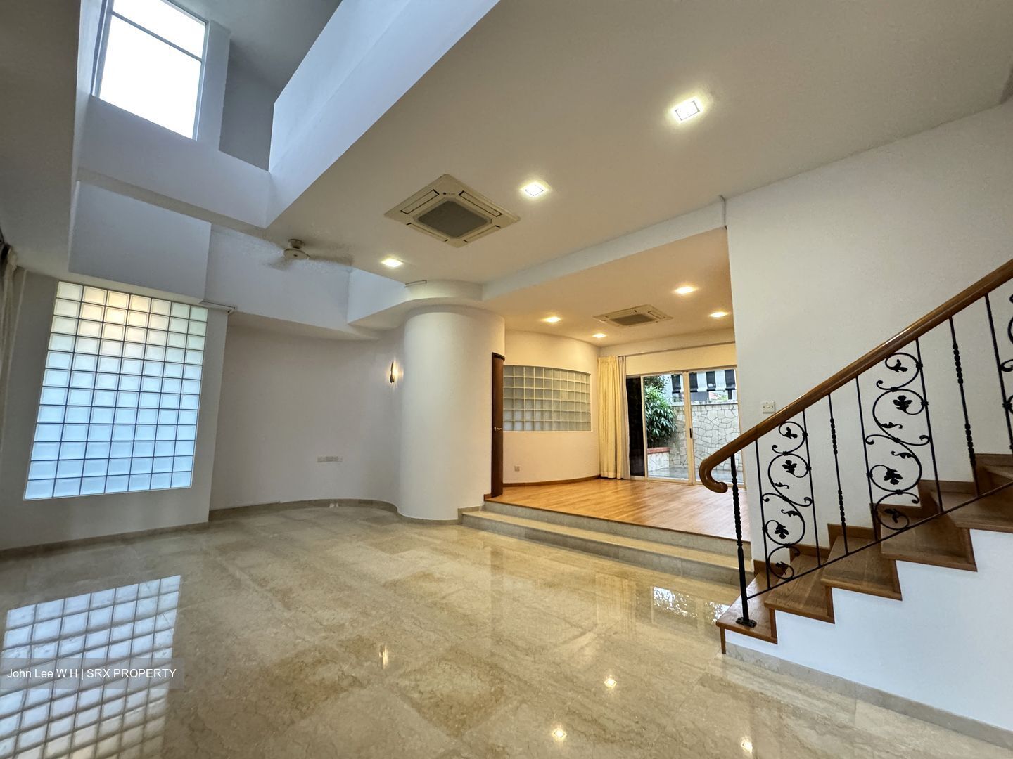 Woo Mon Chew Road (D15), Semi-Detached #621775341